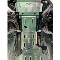 Product list fdsbagubd75up9bnt48xdkc77uvrpf65