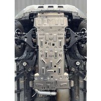 Product list 6ja82agsdt1u1mr06nxelveas083laqw