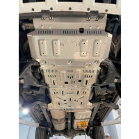 Product list ppgg59mleouze7iprr77xgdgs29ecxuc