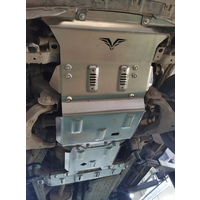 Product list khpmdj2jf1bi2kq6p21xzlnz2xwlgv89