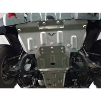 Product list 5deuranyh2tmo2gbuni6rtwgzhawpxol