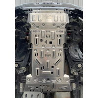 Product list uhcob6qqqh42cid4dfndj0vdue50bis0