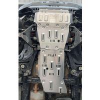 Product list 9vw737s6onxdooi7qrqgg2tfuvwnm0tm