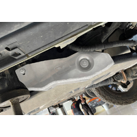 Product list 48letfw0r2ypm5hb6i1p5zsaf36gn5d3