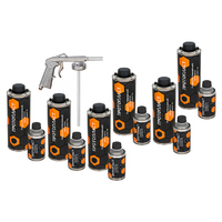 Product list p7ospau8xq6pli4rw47sq8ibokqs60sj