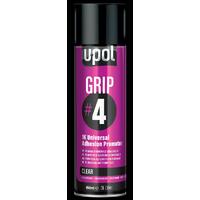 Product list nbc0k194t47mblez8bk0nrgom6mf8ar2