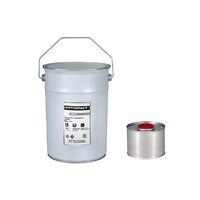 Product list 4wewuieei9e99ce93nwz8pytdvek0put