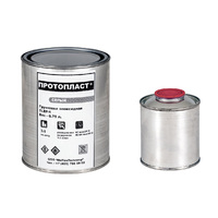 Product list mfrsczlffjweh8nr18nq08zaygi7r4xh