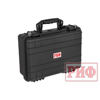 Product list o6yv6cu0yxvqyj3cbmkdy5h5utrzw1rp