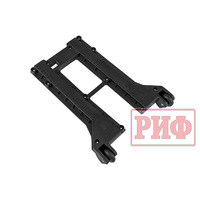 Product list ioil35jsm8nv4orb3i9c1i3b3tyfdgd8