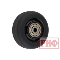 Product list 9eef8nc85l0nwyfe34fjxe9klbqwgdwf