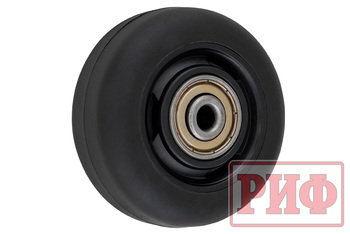 Колесо для кейса WRT-80/81/83/84