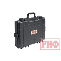 Product list a23ct2j79322g21poblek8ejxk21ov4z