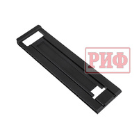 Product list uejbx7cl9wb8gr9xpx6u5qij4akdhozg