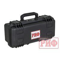 Product list z3xz5635ahma33295v79i1amqcc7a0ii