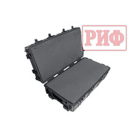 Product list voqhyabjof2b0p20t68fh9b3nq5djmmp