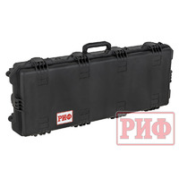 Product list nkogms9y1wrmpex9q5hi9oojs2znxx75