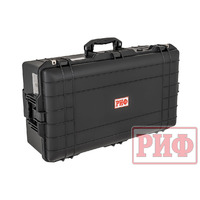 Product list ffjd7b8hch7xxezwoan41m04j13a8j3d