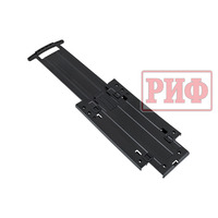 Product list pf3v5449c49d69y8ntp5knnr46lrpaej