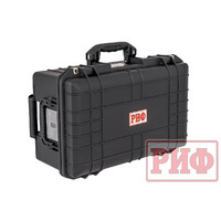 Product list ybj5lget3mn6eiig880dbkh40rvlsrnk