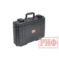 Product list 5wsxmo2rfkc5hzn692nppa237uilgwnn