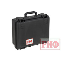 Product list pzqccmmviqcpr213tb3w808jw0gnzjqc