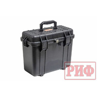 Product list zp1ni13paky20vrth3zwac56z4ewyo0v