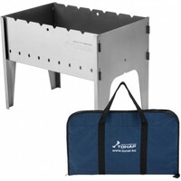 Product list 8nngxvcu71n8jfatmgxgv8pc44qpdlab