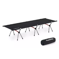 Product list s5pqiyrio4p0g9x4vnwga8s8ms8u7tv9