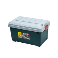 Product list 8ad62f978ecbff52d83cf0417444ef25