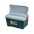 Ящик экспедиционный IRIS RV BOX RV600C c двойной разделенной крышкой, 40 л. 61,5x37,5x34 см.