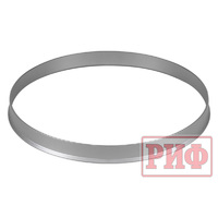 Product list kl22odpbwr1m3s4gkwr12ximshlem951