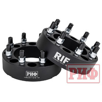 Product list batflka4oeiy194x67ydt5cvxpya9evt