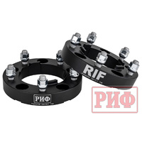 Product list os8qsvdtqkkw62rlwiwbfb07372jiutv