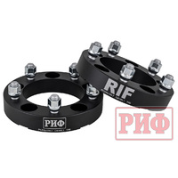 Product list 27dz1nj2oz3yq9gs84y018erjq8u77i1