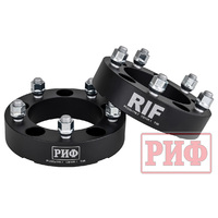 Product list 3slepnkjdxtan4l7sp144oumk0fbw1f4