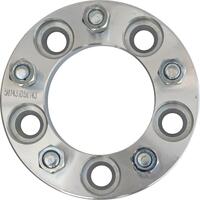 Product list a2g4wgx8zy0ny0dqxx0ddr4eq6mb6dhk