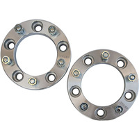 Product list 1om0lqxmmvuoqee2juel0wxa3e0p5qhi