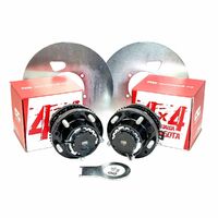 Product list l6fammyaxqqayn19metgof8whuy5o2p4