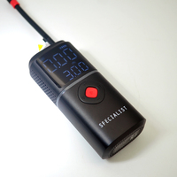 Product list n93ycbfmcwjse4b2573e44nrcwxvtl5a