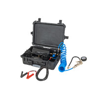 Product list pidoy5xag9k5bpruqln7rl1gufj00rhv