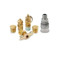 Product list xp7v6xpti3iuvywhgpf1015m41sltoww