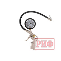 Product list pqdc2mg2a5l2ev2wm5fpq4lvm26fynd4