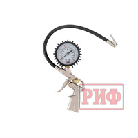 Product list 0bk1vrmhleq7ph92qecej12mok0tc55e