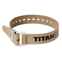 Product list 4s2pjkigne6b9o649s55sj7098rahkfm