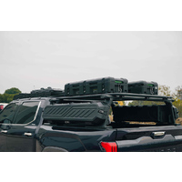 Product list hrh5eylud7b5xt28m0plevj6emwol53g