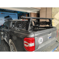 Product list 1wm19ofujkpohcqzl820nfcdn4u0hapq