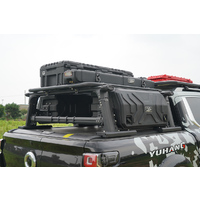 Product list w7xgdy3f5u911rrf62rvvcmxjxmnohmd