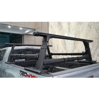 Product list i1gi3h584efglocoalffe3bqnu31n23l