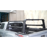 Product list 9z6j5b2wgw9v57e7v88ukpmwept5kw03